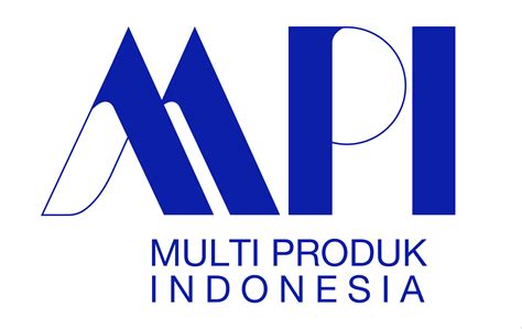 pt multi produk indonesia
